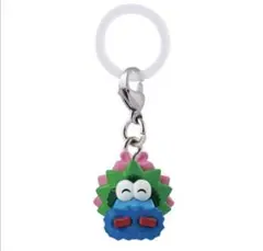 こまめ様 リクエスト 2点 まとめ商品