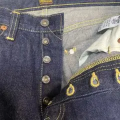 2026年最新】大戦モデル リアルマッコイズの人気アイテム - メルカリ