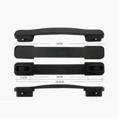 Item thumbnail for item 85d8a6dc-db65-47b6-ac92-a21ce8287987