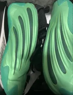 harden vol.9 ハーデン9
