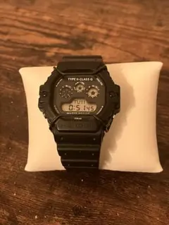 g-shock 腕時計