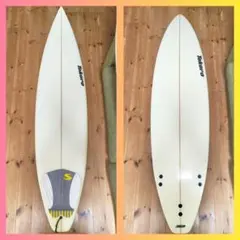 2025年最新】トコロサーフボードの人気アイテム - メルカリ