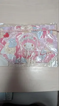 RI♡様 リクエスト 2点 まとめ商品