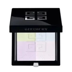 お値下げ不可　GIVENCHY プレストパウダーのサムネイル