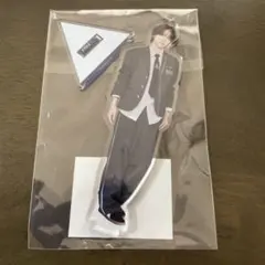 日プ 新世界 制服 アクスタ 加藤大樹 - メルカリ