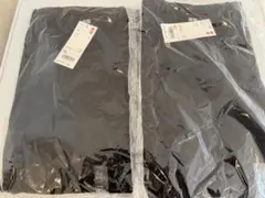 Sana☆★様 リクエスト 4点 まとめ商品