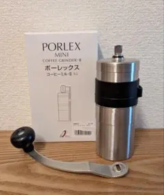 値下げ！ほぼ未使用！OTTONI 電動ミルクフローサー - メルカリ