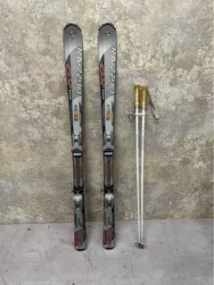 スキーセット 150