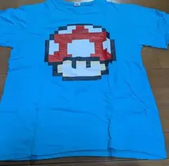 キノピオ Ｔシャツ
