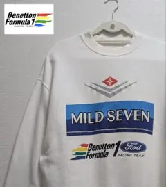 Item thumbnail for item 062dc910-d7da-402c-9e29-7c74e91c0db6