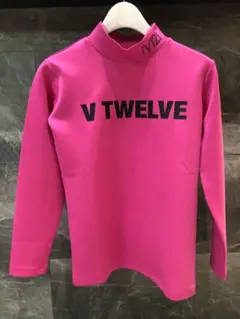 v12 レディースウェア