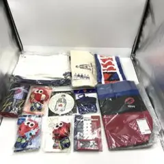 42▢nissy グッズ まとめ IY0723-4