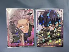 2025年最新】最強ジャンプ 怪獣8号の人気アイテム - メルカリ