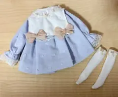 2026年最新】ブライスアウトフィット 作家様の人気アイテム - メルカリ