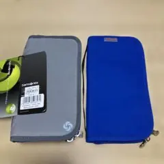 Item thumbnail for item b91430fe-ca20-4e19-9a8a-ec87cc0a269a