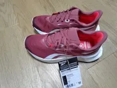 Item thumbnail for item 598ef4c0-9ce5-4bda-8f25-74089d126340