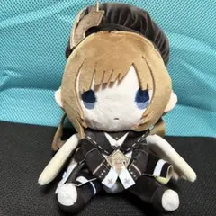 グラブル ラジエル おすわりぬい グランブルーファンタジー フェス限定
