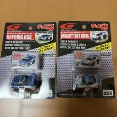 Item thumbnail for item fc8773c4-14fa-4509-91cd-2dc5de2c9010