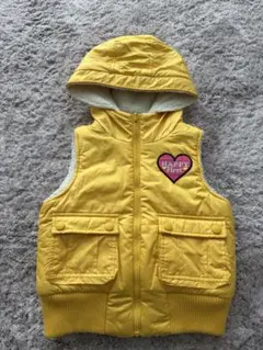 Item thumbnail for item 3a52264e-1f29-4dc7-b675-69d41a34de91