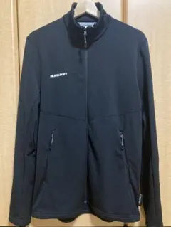 メンズ パーカー