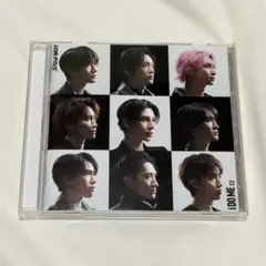 Item thumbnail for item 1c3e2e5b-3ef1-49e7-85a3-cc474847e110