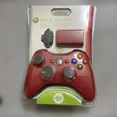 Item thumbnail for item c0aea52f-0fc6-4089-a7d7-af5146623ad6