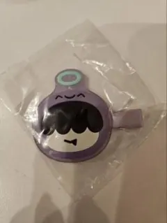 TXT プルバトゥ ポップアップ 中国 上海 ティッシュカバー フムニャリン TXT プルバトゥ ポップアップ 中国 上海 ティッシュカバー