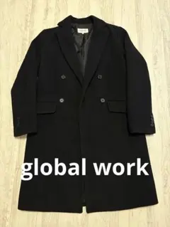 Item thumbnail for item e4ab2a13-38fe-4fe8-8dcd-895447d5d86b