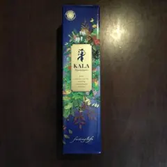 KALAカラ酵素1本 ファスティング用ドリンク - メルカリ