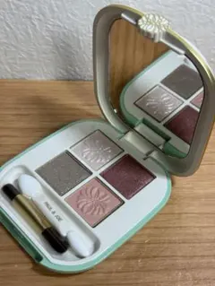 【お値引き不可！】ポール＆ジョー アイデザイン パレット 09 コフレ デ フル