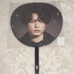 2025年最新】松村北斗うちわの人気アイテム - メルカリ