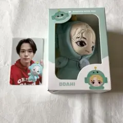2026年最新】アサヒ dollの人気アイテム - メルカリ