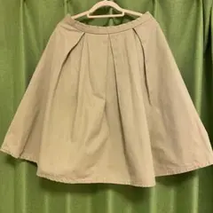 のりのんのん様 リクエスト 2点 まとめ商品