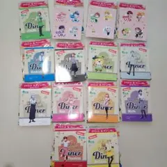 Item thumbnail for item ca32be7e-d361-4db6-a6ac-ab75b3c51e5a