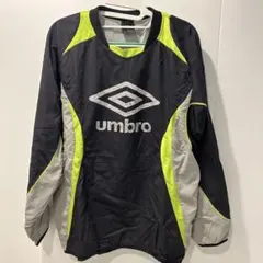 ピステ アンブロ