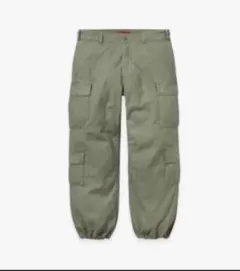 2026年最新】supremeワークパンツの人気アイテム - メルカリ