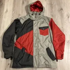 2025年最新】SESSIONS RIDGEの人気アイテム - メルカリ