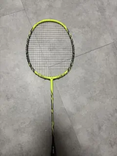 2025年最新】ナノレイzスピードの人気アイテム - メルカリ