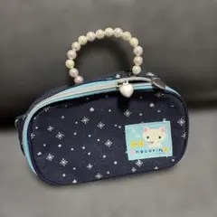 2026年最新】ねこりん サンエックスの人気アイテム - メルカリ