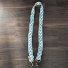 お値下げ新品バッグストラップ