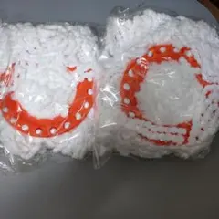 Item thumbnail for item 3139d1bc-c9c2-4852-9d7f-f1135f133ec3