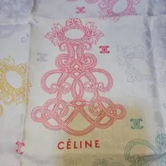 Item thumbnail for item 2ee62a27-504e-481c-9843-09e134cda3d8