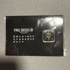 FF14 ジョブピンバッジ 22種セット FF14 ゲーム・おもちゃ・グッズ FF14 ジョブピンバッジ 22種セット