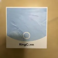 未開封　RingConn2 サイジングキット サイズ確認 #6-14