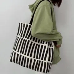 Item thumbnail for item f25aa19f-9a3a-4df7-a5ea-82582cf06c93