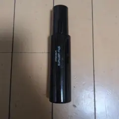 shu uemura アンリミテッド メイクアップ フィックス ミストのサムネイル