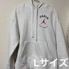 Item thumbnail for item e10b6eb4-1f29-4d40-8274-385e8cc91027