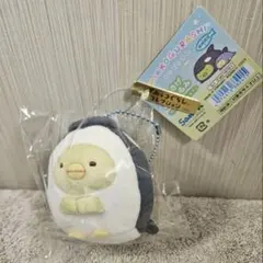 2026年最新】すみっコぐらし水族館の人気アイテム - メルカリ