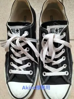 converse メンズ