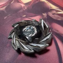 フォックスブラッシュ スポーツトイ